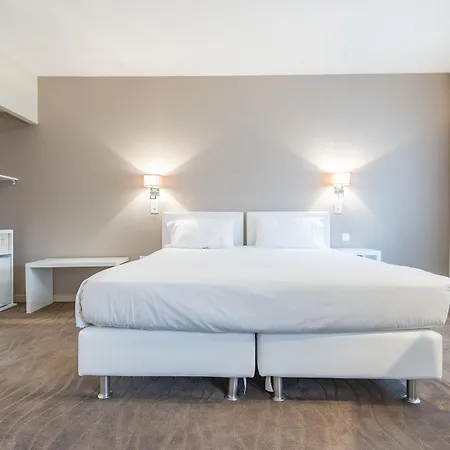 Ligure Hotel